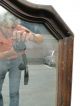 Antique Italian Renaissance Mirror Frame Mirrors photo 3