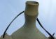 Stoneware Pilgrim Flask - Tony Barnes,  Moonshine Pottery Other photo 9
