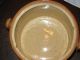 Vintage Salt Container Ceramic Jar Crocks photo 3
