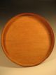 Fine Massachusetts Shaker Round Wood Box Ca 1860 ' S Dr.  Floyd W.  Carneal Coll.  2 Boxes photo 5