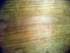 Fine Massachusetts Shaker Round Wood Box Ca 1860 ' S Dr.  Floyd W.  Carneal Coll.  2 Boxes photo 6