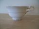 Antique Vintage Allerton Tea Cup No Saucer Fine Bone China England Cups & Saucers photo 9