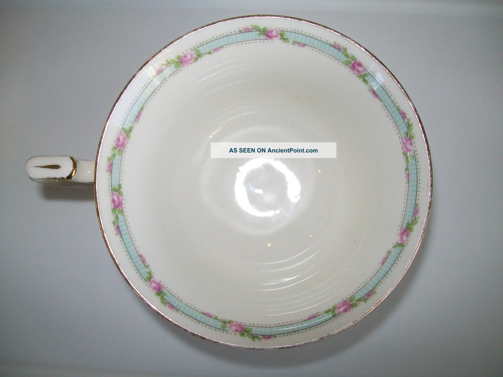 Vintage China  Bone cup Invitations ideas Ebay  saucer Porcelain and Pottery Party  Ideas vintage