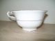 Antique Vintage Allerton Tea Cup No Saucer Fine Bone China England Cups & Saucers photo 8