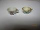 Collector Plates And Cups,  Porcelaine Limoges Castel France,  Gettysburg,  Pa 1863 Cups & Saucers photo 2