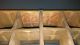 2 Vintage 1 1944 Old Coke Coca Cola Wood Wooden Soda Bottle Crate Crates Case Boxes photo 5