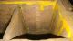 2 Vintage 1 1944 Old Coke Coca Cola Wood Wooden Soda Bottle Crate Crates Case Boxes photo 8