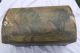 Wooden Decorated Chest Boxes photo 1