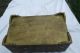 Wooden Decorated Chest Boxes photo 4