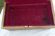 Wooden Decorated Chest Boxes photo 6