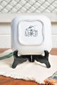 Vintage Piero Fornasetti “posateria” Bowl - Rare Plates & Chargers photo 1