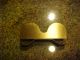 Vintage Art Deco Eye Glass Holder Other photo 1