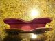 Vintage Art Deco Eye Glass Holder Other photo 2