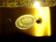 Vintage Art Deco Eye Glass Holder Other photo 3