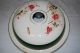 Hand Painted Porcelain Chamber Pot Chamber Pots photo 1