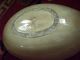 Antique Circa 1820 ' S Davenport Creamware Fruit Mold - Mellon Shape Bowls photo 6