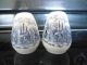 Made In England Salt And Pepper Shakers Salt & Pepper Shakers photo 2