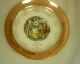 2 Service Plates,  22,  23 Karat Gold By Salem China Company & Eggshell Nautilus Plates & Chargers photo 3