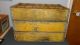 3 Vintage 50s 60s Shabby Coke Coca Cola Wood Wooden Soda Pop Crate Crates Case Boxes photo 2