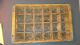 3 Vintage 50s 60s Shabby Coke Coca Cola Wood Wooden Soda Pop Crate Crates Case Boxes photo 4