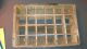 3 Vintage 50s 60s Shabby Coke Coca Cola Wood Wooden Soda Pop Crate Crates Case Boxes photo 8
