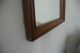 Antique Wall Mirror Mirrors photo 1