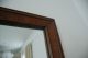 Antique Wall Mirror Mirrors photo 3