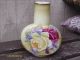 Nippon Hand Painted Vase Vases photo 1