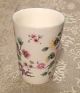 Antique Cup Old Foley Staffordshire James Kent England,  Chinese Rose Cups & Saucers photo 1