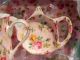 Stunning Somerton - Green Bone China Mug & Infuser Dish + More - Boxed (as New) Teapots & Tea Sets photo 2