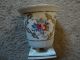 Antique Limoges France Porcelain Cup Other photo 2