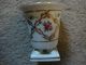Antique Limoges France Porcelain Cup Other photo 3
