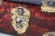 A Flemish Tortoiseshell Casket,  Antwerp,  17th.  Century Boxes photo 3