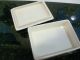 Wedgwood Antique Cigarrette Box - Etruria & Barlaston - Conway Pattern Boxes photo 4