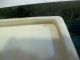 Wedgwood Antique Cigarrette Box - Etruria & Barlaston - Conway Pattern Boxes photo 5