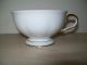 Antique Vintage Tea Cup No Saucer Fine Bone China Bavaria Germany Cups & Saucers photo 7