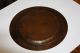 Roycroft Tray - 8 