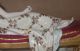 Madame Recamier Scheibe Alsbach Figurine Germany Figurines photo 4