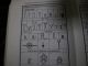 Antique German Volkstedt Lace Figurin Of A Romantique Victorian Gentleman Figurines photo 5