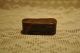 New Price Collection Norwegian Folkart Lot 10pieces Snuffbox Alebowl Norway 1800 Carved Figures photo 9