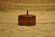 New Price Collection Norwegian Folkart Lot 10pieces Snuffbox Alebowl Norway 1800 Carved Figures photo 10