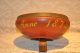 New Price Collection Norwegian Folkart Lot 10pieces Snuffbox Alebowl Norway 1800 Carved Figures photo 4