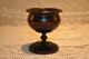 New Price Collection Norwegian Folkart Lot 10pieces Snuffbox Alebowl Norway 1800 Carved Figures photo 6