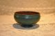 New Price Collection Norwegian Folkart Lot 10pieces Snuffbox Alebowl Norway 1800 Carved Figures photo 7