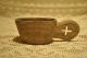 New Price Collection Norwegian Folkart Lot 10pieces Snuffbox Alebowl Norway 1800 Carved Figures photo 8