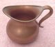 Antique Sternau & Co Samovar Set 1904 - Copper Metalware photo 9