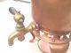Antique Sternau & Co Samovar Set 1904 - Copper Metalware photo 3