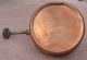Antique Sternau & Co Samovar Set 1904 - Copper Metalware photo 8