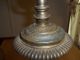 Antique Lamp One Of A Kind U.  S.  White House Lamp Lamps photo 3