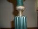 Antique Lamp One Of A Kind U.  S.  White House Lamp Lamps photo 6